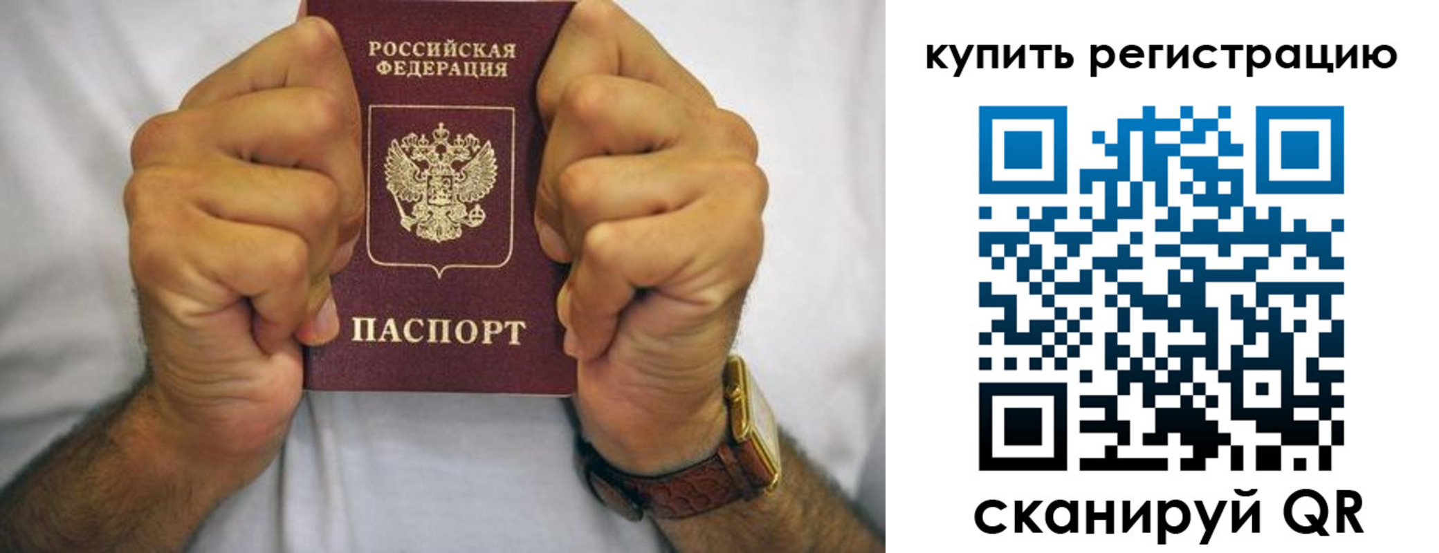 купить прописку в Щёкино